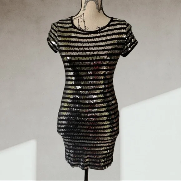 Disco party dresses hot sale